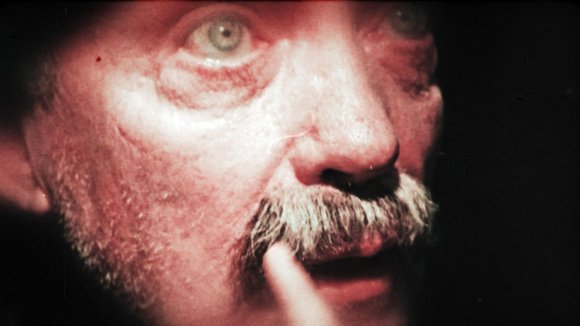 Photo du film La Chambre interdite [2015]