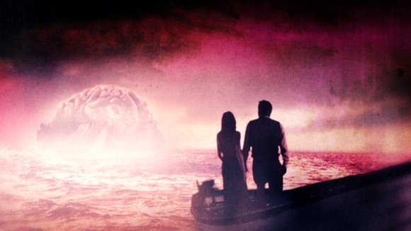 Photo du film La Chambre interdite [2015]