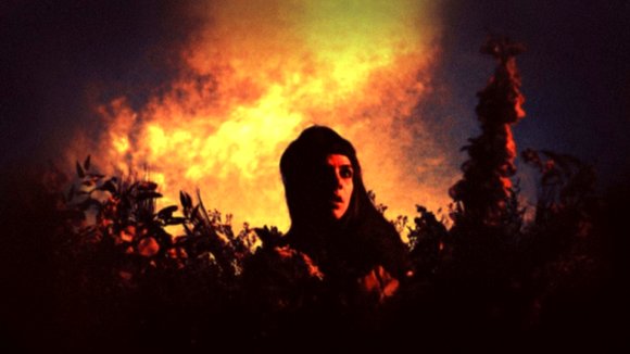 Photo du film La Chambre interdite [2015]