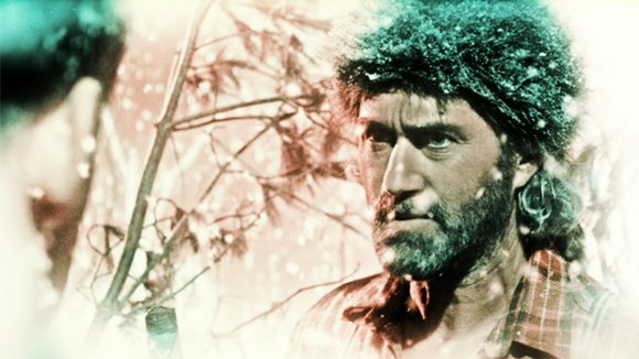 Photo du film La Chambre interdite [2015]