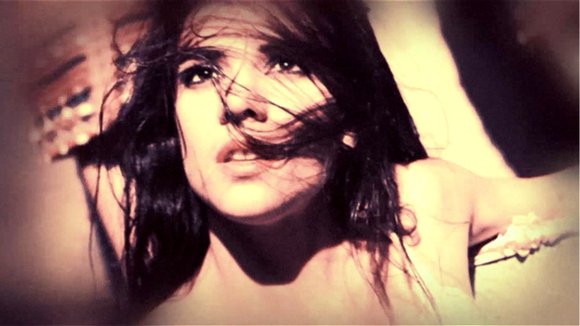 Photo du film La Chambre interdite [2015]