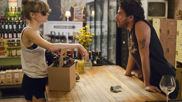 Photo from the movie Generation Um...