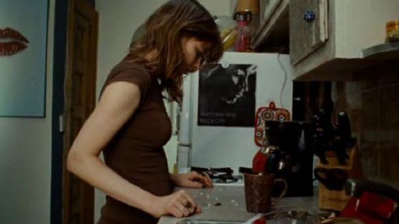 Photo from the movie Generation Um...