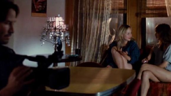 Photo from the movie Generation Um...