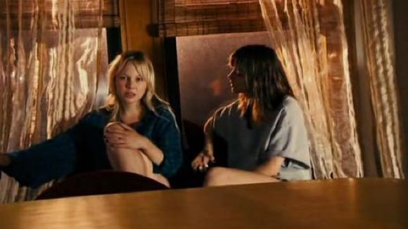 Photo from the movie Generation Um...