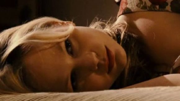 Photo from the movie Generation Um...