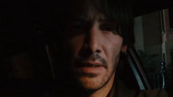 Photo from the movie Generation Um...