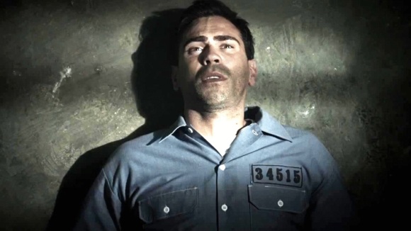 Photo from the movie God the Father