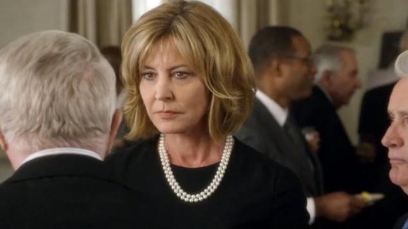 Photo from the movie Grace and Frankie