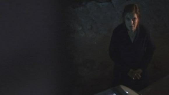 Photo from the movie House of the Sleeping Beauties