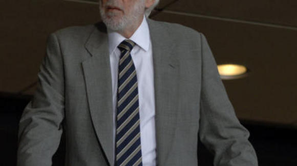 Photo from the movie Human Trafficking