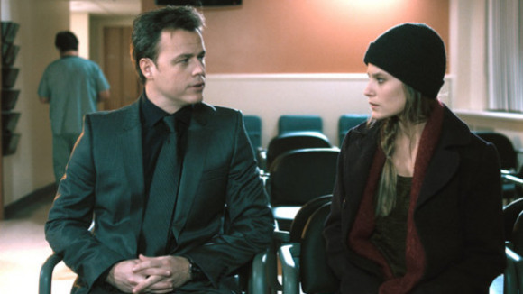 Photo from the movie Liverpool