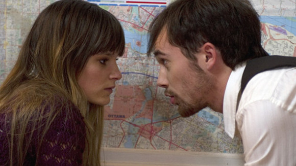 Photo from the movie Liverpool