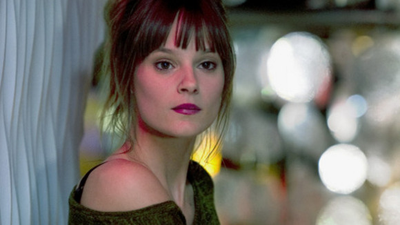 Photo from the movie Liverpool