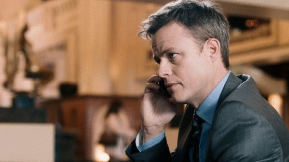 Photo from the movie Liverpool