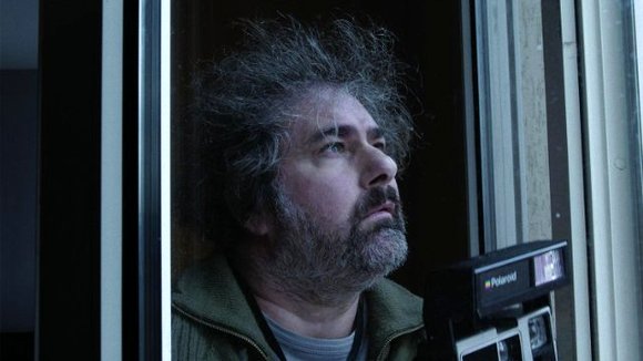 Photo from the movie Macadam Stories