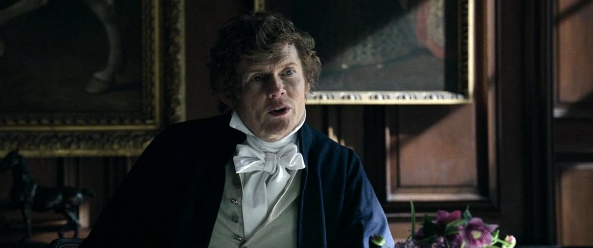 Photo from the movie Napoleon