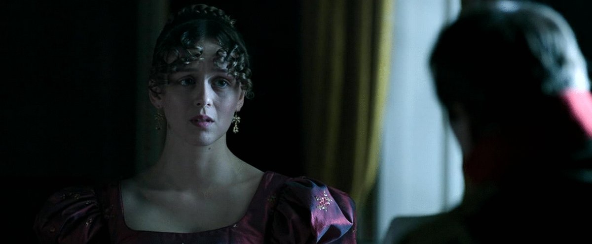 Photo from the movie Napoleon