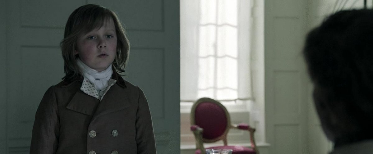 Photo from the movie Napoleon