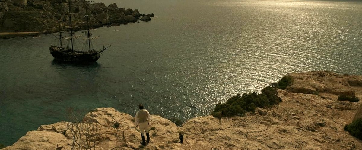 Photo from the movie Napoleon