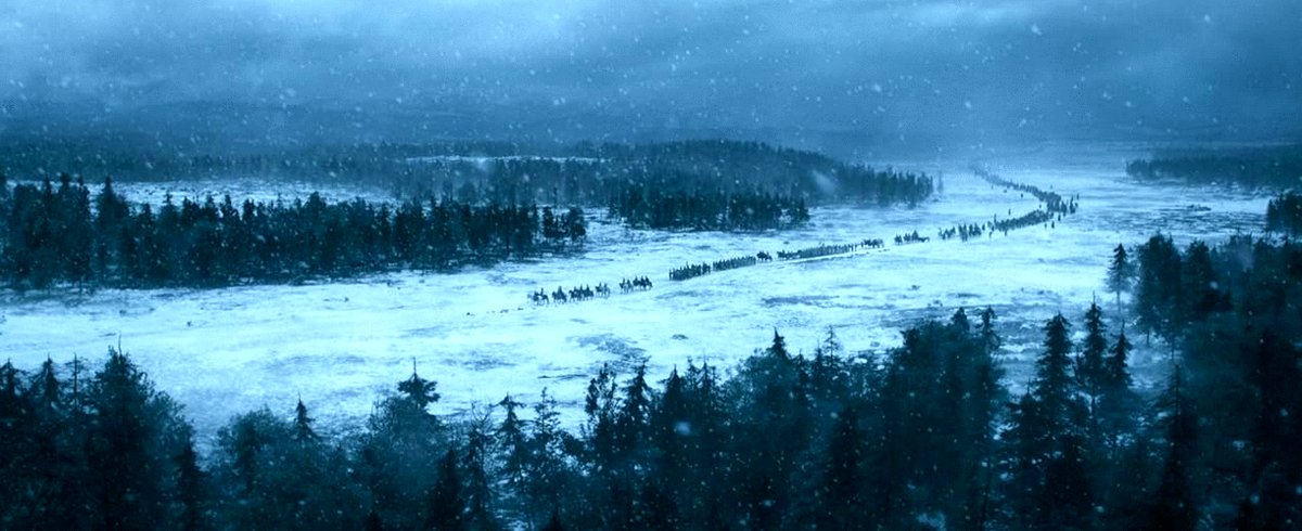 Photo from the movie Napoleon