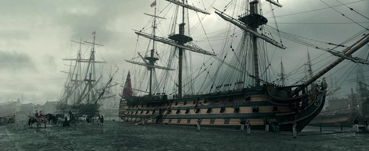 Photo from the movie Napoleon