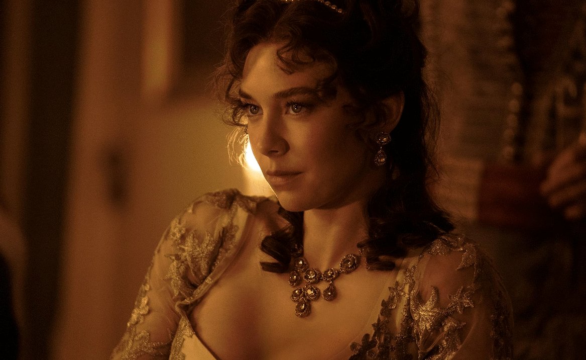 Photo from the movie Napoleon