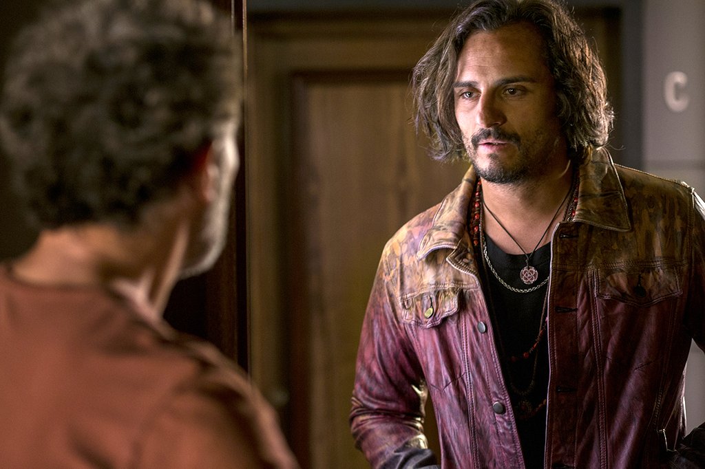 Photo from the movie Pain and glory