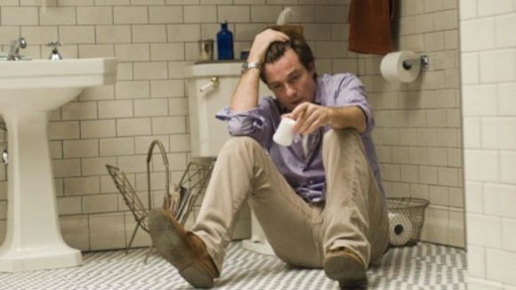 Photo from the movie The Switch