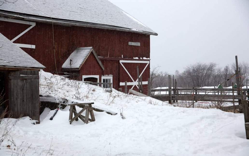 Photo from the movie L'acte de la beauté