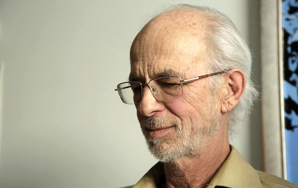 Photo from the movie L'acte de la beauté