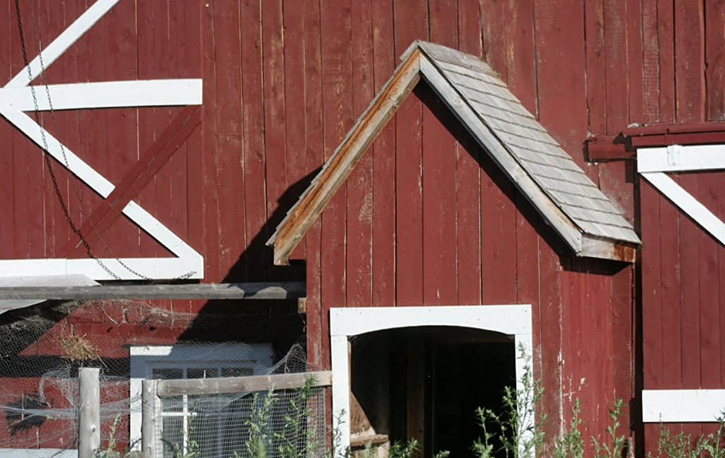 Photo from the movie L'acte de la beauté