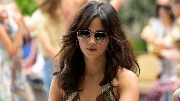 Photo from the movie The Serpent