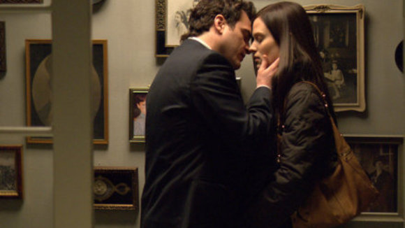 Photo from the movie Two Lovers