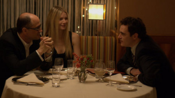 Photo from the movie Two Lovers