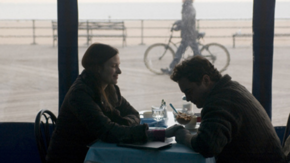 Photo from the movie Two Lovers