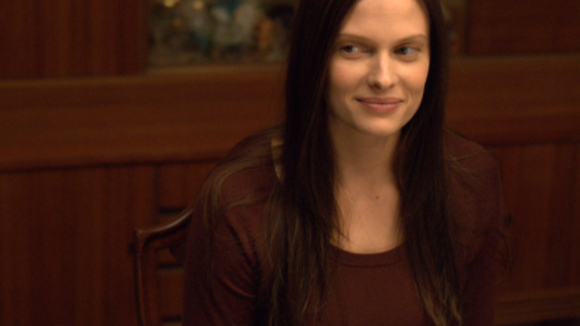 Photo from the movie Two Lovers