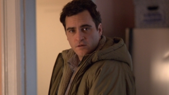 Photo from the movie Two Lovers