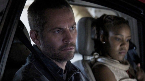 Photo from the movie Vehicle 19