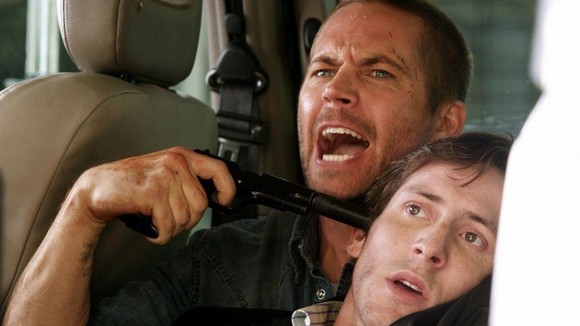 Photo from the movie Vehicle 19