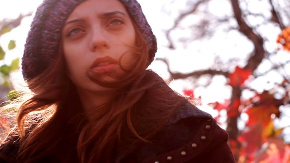 Photo from the movie Me You and Five Bucks