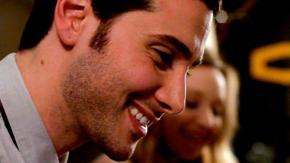 Photo from the movie Me You and Five Bucks