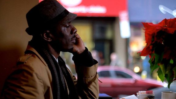 Photo from the movie Me You and Five Bucks