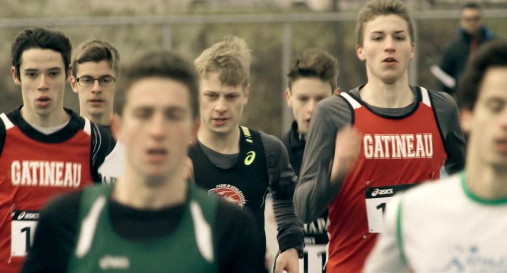 Photo from the movie 1:54