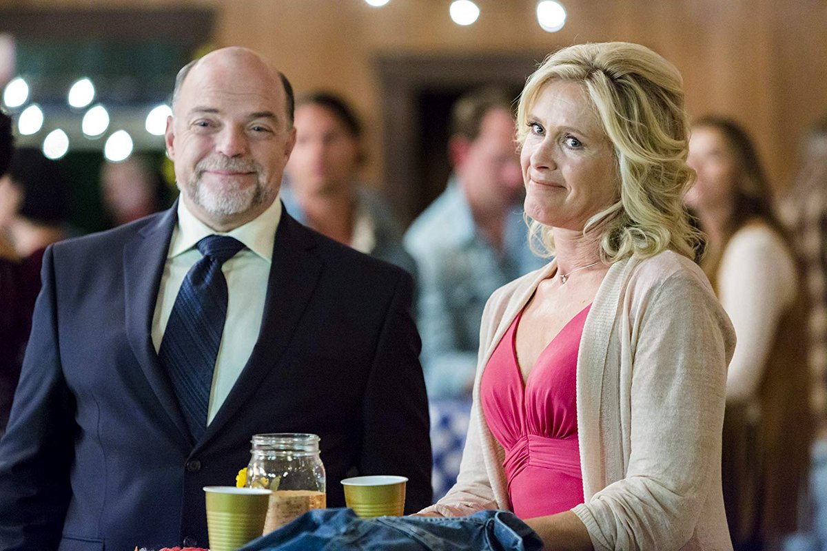 Photo from the movie Autumn Dreams