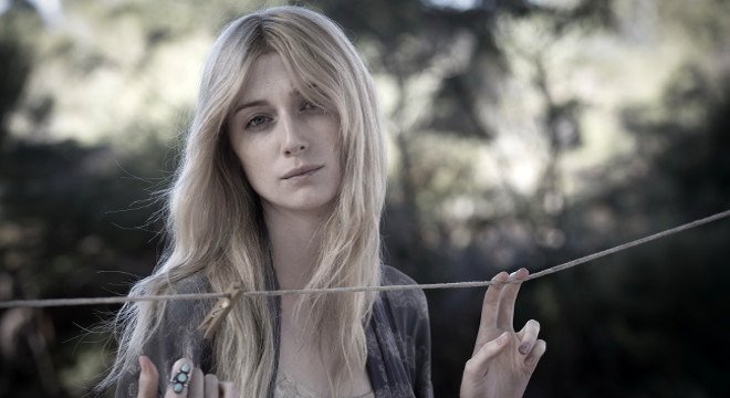 Photo from the movie Breath