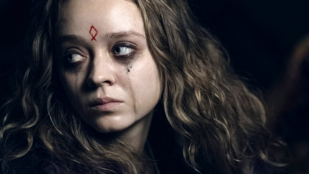 Photo from the movie Color Out of Space