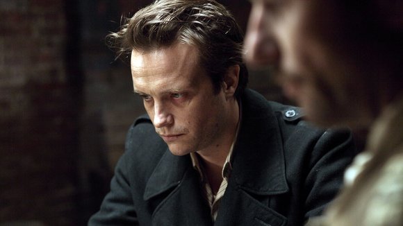 Photo from the movie Come What May