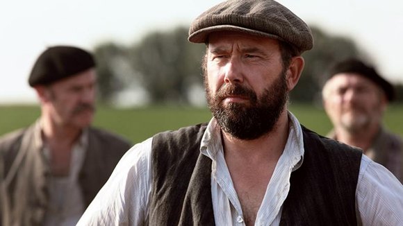 Photo from the movie Come What May