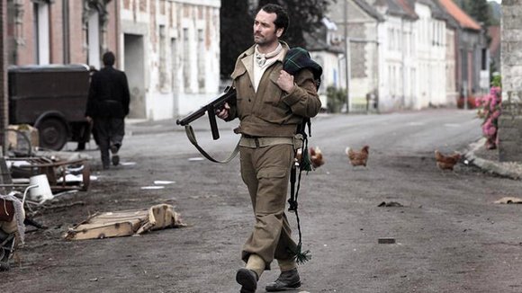 Photo from the movie Come What May